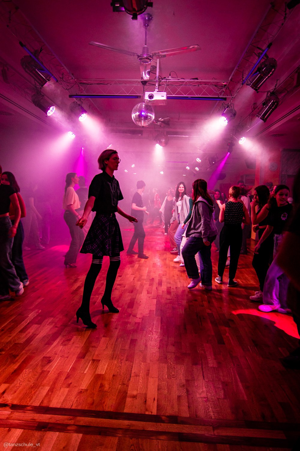 20230325 Ballcheck Tanzparty 5011